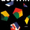 Godwin Joseph O'Neill