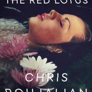 The Red Lotus Chris Bohjalian