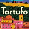 Tartufo Kira Jane Buxton