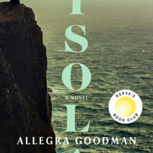 Isola Allegra Goodman