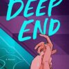 Deep End Ali Hazelwood