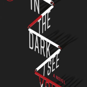 In the Dark I See You: A Novel  Mallika Narayanan