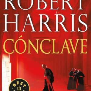 Conclave Robert Harris