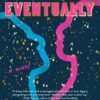 Yours, Eventually Nura Maznavi