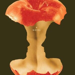 Flesh  David Szalay