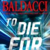 To Die For David Baldacci
