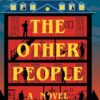 The Other People C.B. Everett