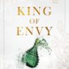 King of Envy Ana Huang
