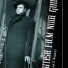 British Film Noir Guide Michael F. Keaney