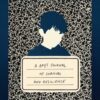 Detained: A Boy’s Journal of Survival and Resilience D. Esperanzapy