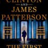 The First Gentleman Bill Clinton