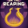 Sunrise on the Reaping Suzanne Collins