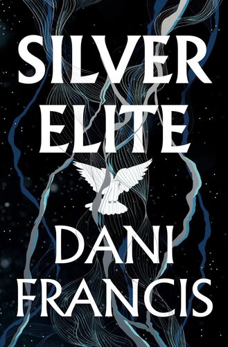 Silver Elite Dani Francis