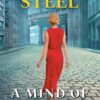 A Mind of Her Own Danielle Steel