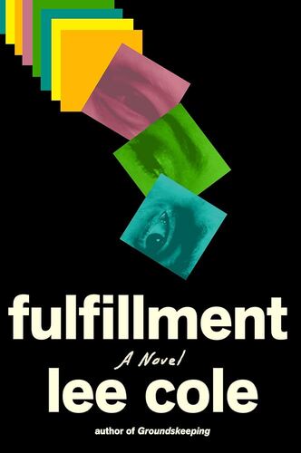 Fulfillment Lee Cole