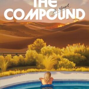 The Compound Aisling Rawle