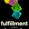 Fulfillment Lee Cole
