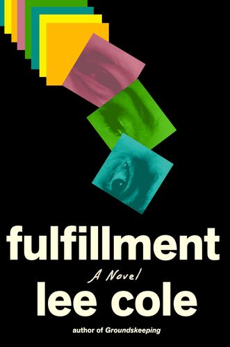 Fulfillment Lee Cole