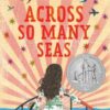 Across So Many Seas Ruth Behar