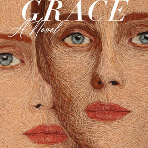 Finding Grace Loretta Rothschild