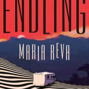 Endling Maria Reva