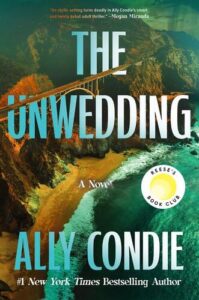 The Unwedding Ally