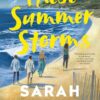 These Summer Storms Sarah MacLean