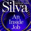 An Inside Job Daniel Silva