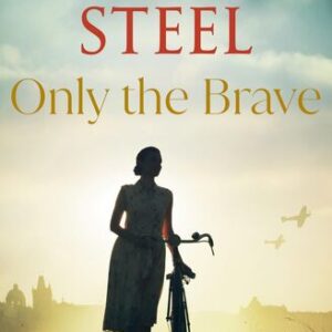 Only the Brave Danielle