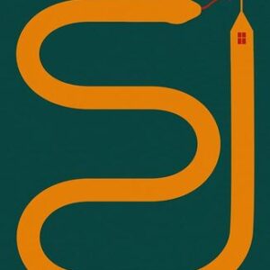 Dominion Addie E. Citchens