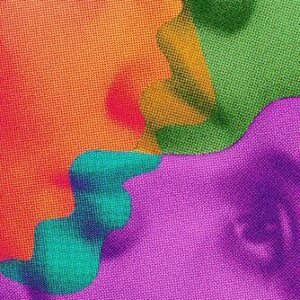 The Sisters Jonas Hassen Khemiri