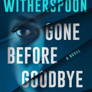 Gone Before Goodbye Harlan Coben