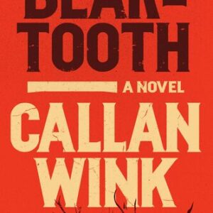 Beartooth Callan Wink