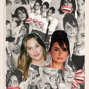 How to Giggle: A Guide to Taking Life Less Seriously Hannah Berner