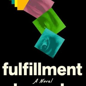 Fulfillment Lee Cole