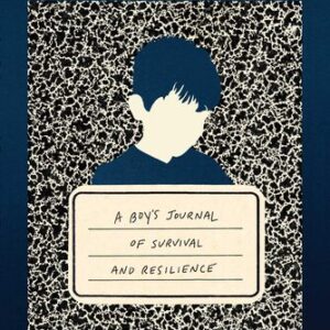 Detained: A Boy’s Journal of Survival and Resilience D. Esperanzapy