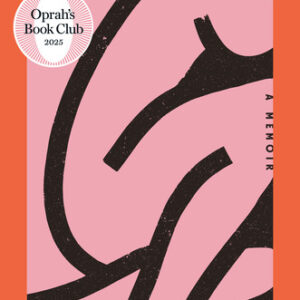 The Tell Amy Griffin