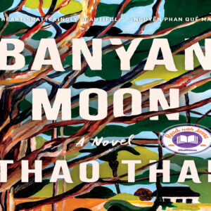 Banyan Moon Thao Thai