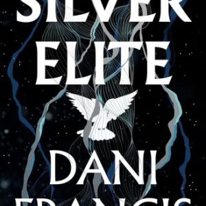 Silver Elite Dani Francis