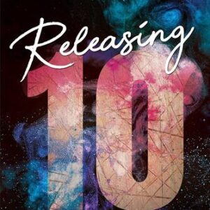 Releasing 10 Chloe Walsh