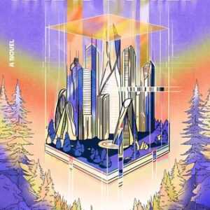 Where the Axe Is Buried Ray Nayler