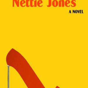 Fish Tales Nettie Jones