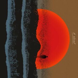 Flashlight Susan Choi