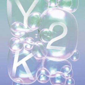 Y2K: How the 2000s Became Everything Colette Shade