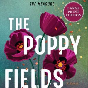 The Poppy Fields Nikki Erlick