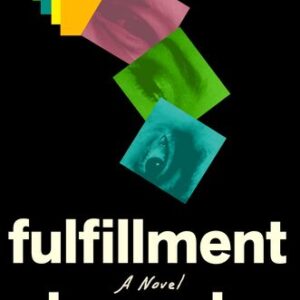 Fulfillment Lee Cole