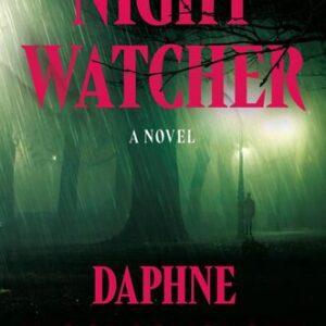 Night Watcher Daphne Woolsoncroft