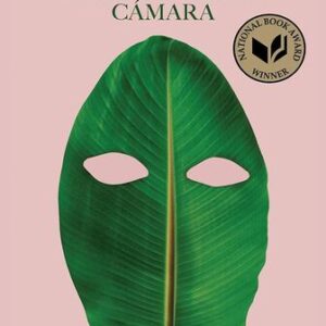 We Are Green and Trembling Gabriela Cabezón Cámara