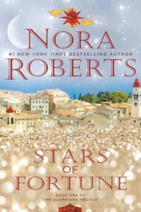 Stars of Fortune Nora Roberts
