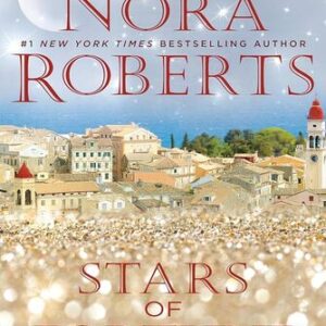 Stars of Fortune Nora Roberts